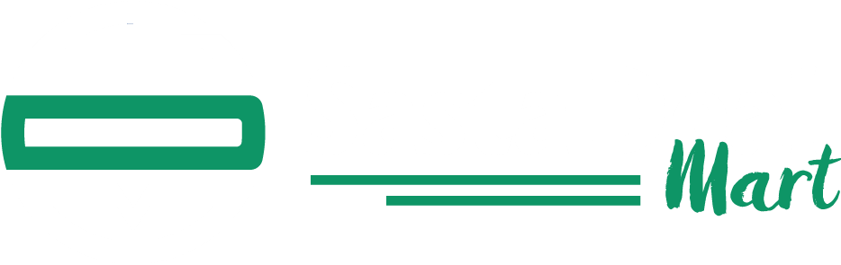 SastaDealMart Logo